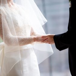 パレスホテル東京の写真5枚目