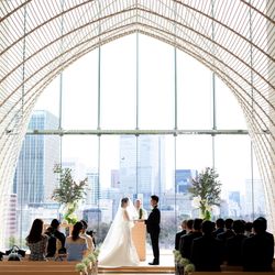 パレスホテル東京の写真24枚目