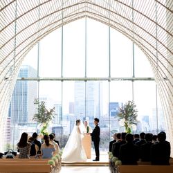 パレスホテル東京の写真29枚目