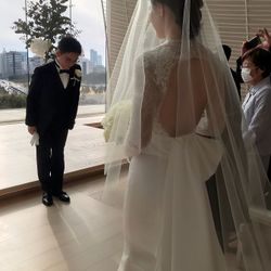 パレスホテル東京の写真29枚目