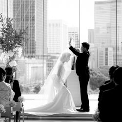 パレスホテル東京の写真9枚目