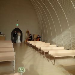 パレスホテル東京の写真12枚目