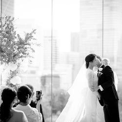 パレスホテル東京の写真35枚目