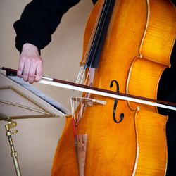 パレスホテル東京の写真35枚目