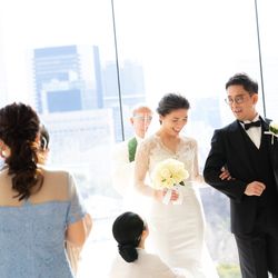 パレスホテル東京の写真14枚目