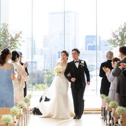 パレスホテル東京の写真20枚目