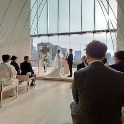 パレスホテル東京の写真24枚目