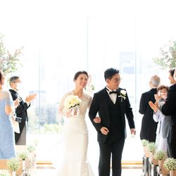 パレスホテル東京の写真14枚目