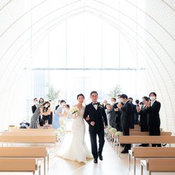 パレスホテル東京の写真13枚目