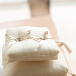 パレスホテル東京の写真24枚目