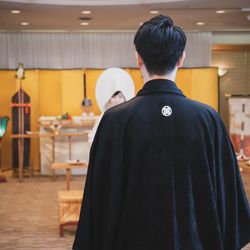 スイスホテル南海大阪の写真25枚目