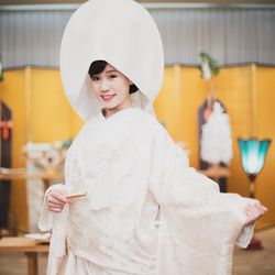 スイスホテル南海大阪の写真12枚目