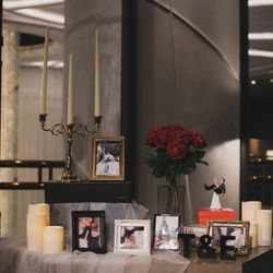 スイスホテル南海大阪の写真35枚目