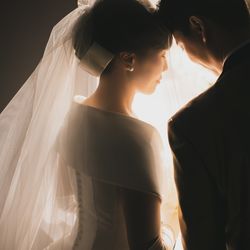 スイスホテル南海大阪の写真2枚目