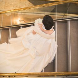 スイスホテル南海大阪の写真31枚目