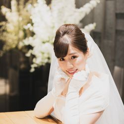 スイスホテル南海大阪の写真23枚目