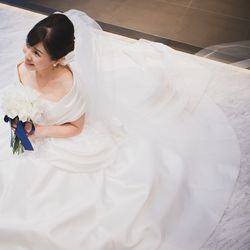 スイスホテル南海大阪の写真6枚目