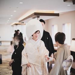 スイスホテル南海大阪の写真29枚目