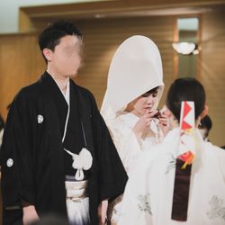 スイスホテル南海大阪の写真4枚目