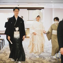 スイスホテル南海大阪の写真33枚目