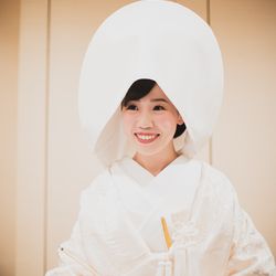 スイスホテル南海大阪の写真12枚目