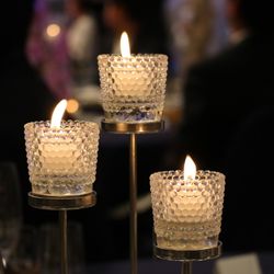 スイスホテル南海大阪の写真32枚目