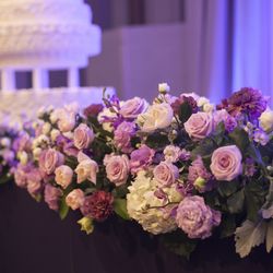 スイスホテル南海大阪の写真21枚目