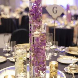 スイスホテル南海大阪の写真7枚目