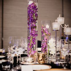 スイスホテル南海大阪の写真2枚目