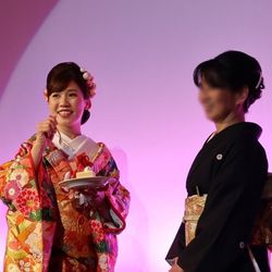 スイスホテル南海大阪の写真14枚目