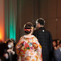 スイスホテル南海大阪の写真25枚目