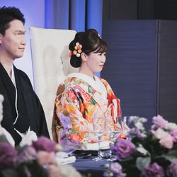 スイスホテル南海大阪の写真32枚目