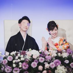 スイスホテル南海大阪の写真34枚目