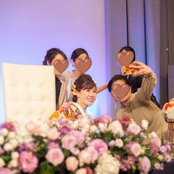 スイスホテル南海大阪の写真34枚目