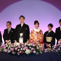 スイスホテル南海大阪の写真7枚目