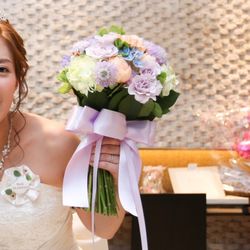 ラグナヴェール名古屋の写真34枚目