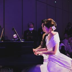 スイスホテル南海大阪の写真29枚目