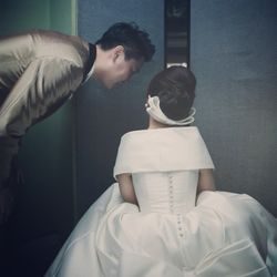 スイスホテル南海大阪の写真29枚目