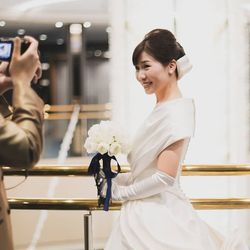 スイスホテル南海大阪の写真31枚目