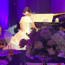 スイスホテル南海大阪の写真18枚目