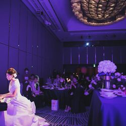 スイスホテル南海大阪の写真23枚目