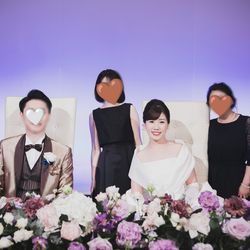 スイスホテル南海大阪の写真8枚目