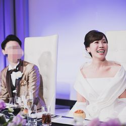 スイスホテル南海大阪の写真5枚目