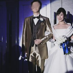 スイスホテル南海大阪の写真1枚目