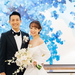 パレスホテル東京の写真9枚目