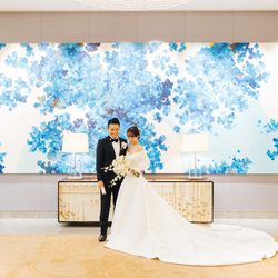 パレスホテル東京の写真29枚目