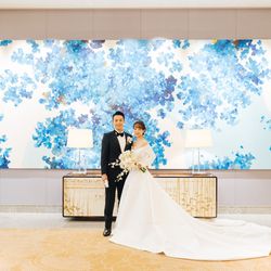 パレスホテル東京の写真29枚目