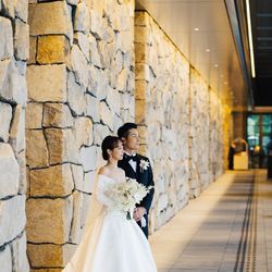 パレスホテル東京の写真17枚目