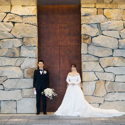 パレスホテル東京の写真33枚目