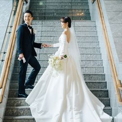 パレスホテル東京の写真28枚目